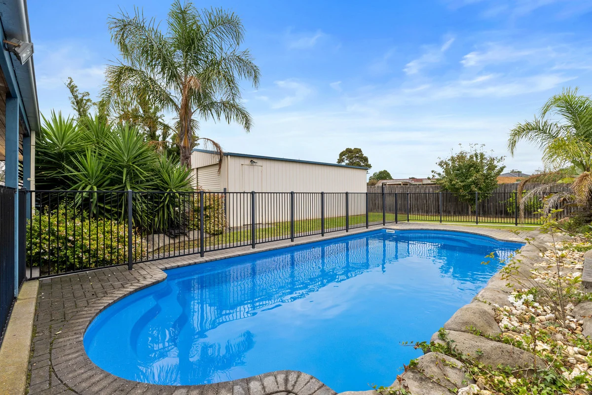 Additional image 20 of 23 McMillan Street, Traralgon VIC 3844