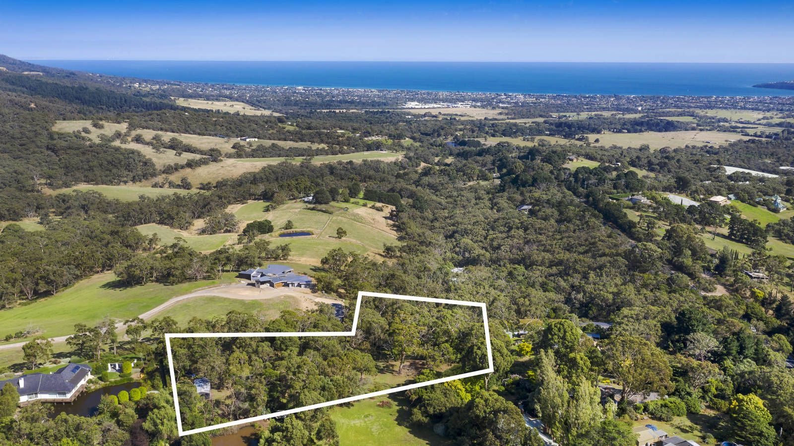 10 Tumbywood Road, Red Hill VIC 3937, Image 1
