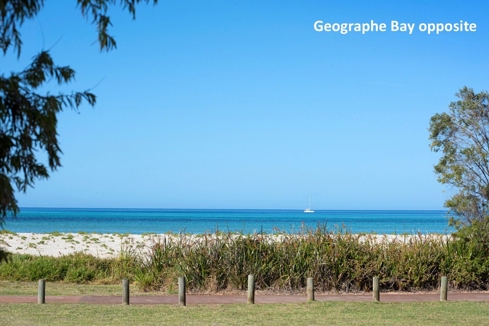 164 Geographe Bay Road, Quindalup WA 6281, Image 2