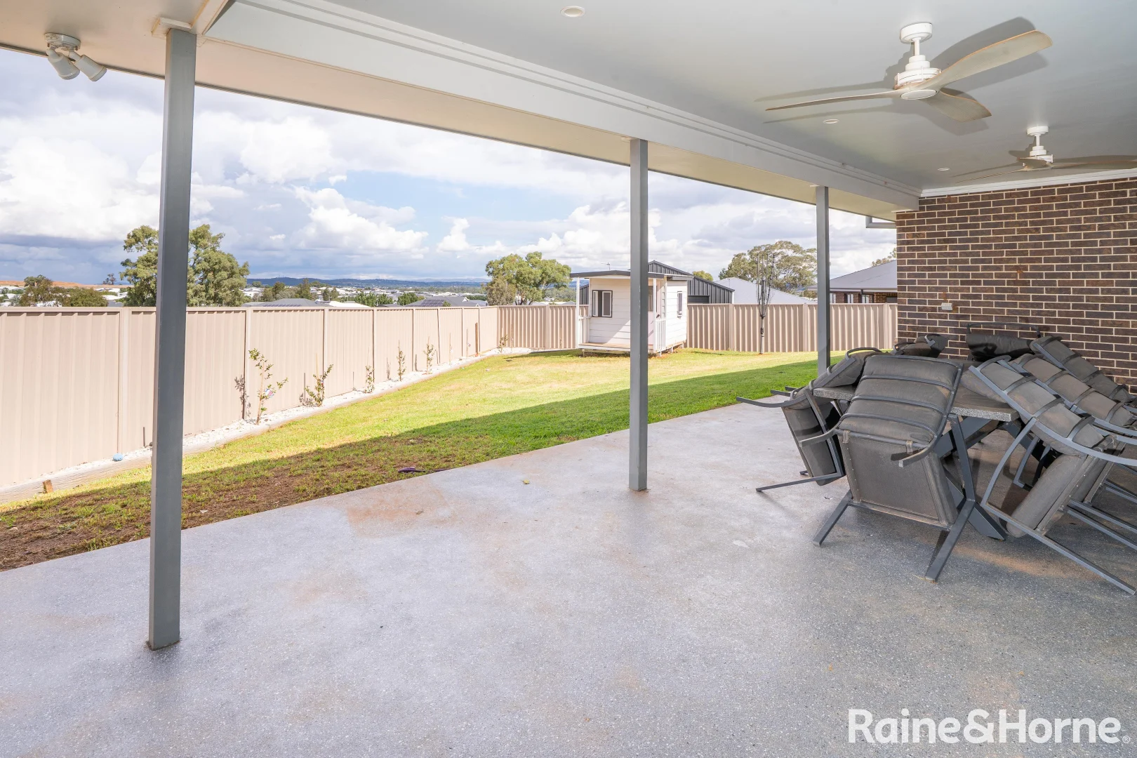 Additional image 16 of 111 Coppabella Drive, Gobbagombalin NSW 2650