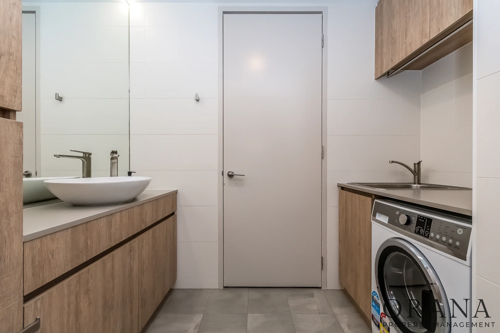 Additional image 16 of 707/893 Canning Highway, Mount Pleasant WA 6153