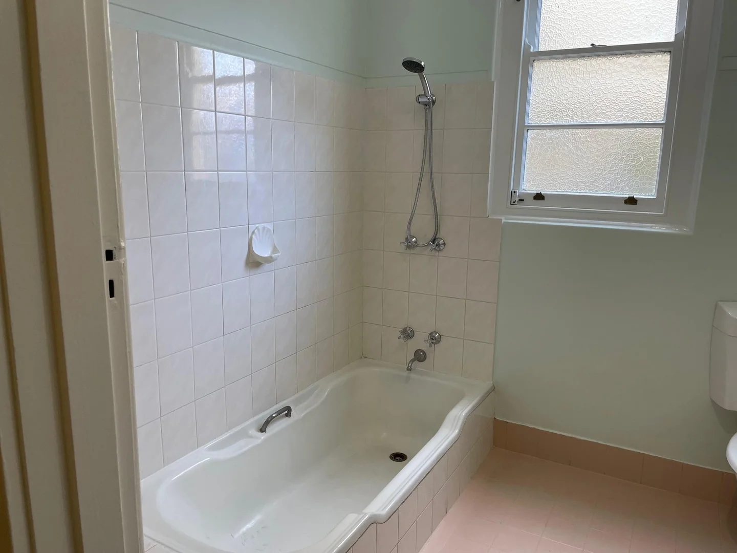 Additional image 5 of 4/10 Alma Road, Mount Lawley WA 6050