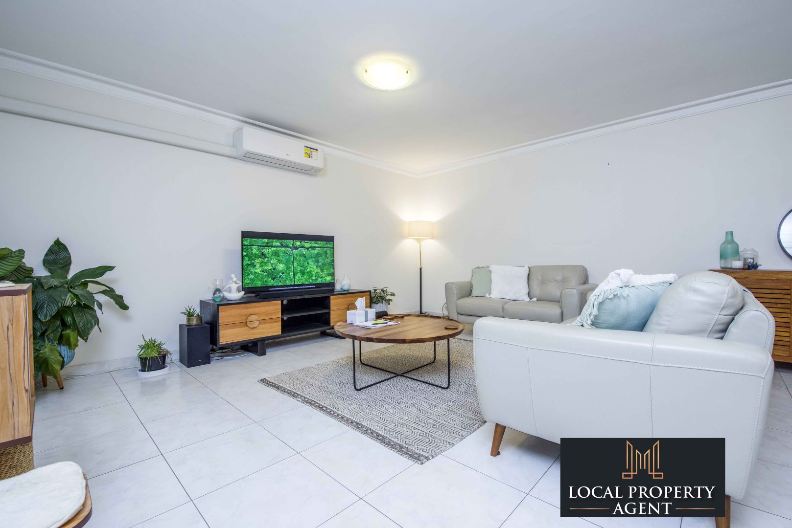 6/11-15 Cahors Rd, Padstow NSW 2211, Image 1