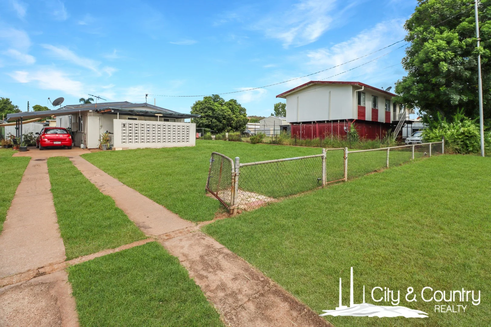 98 Trainor Street, Mount Isa QLD 4825