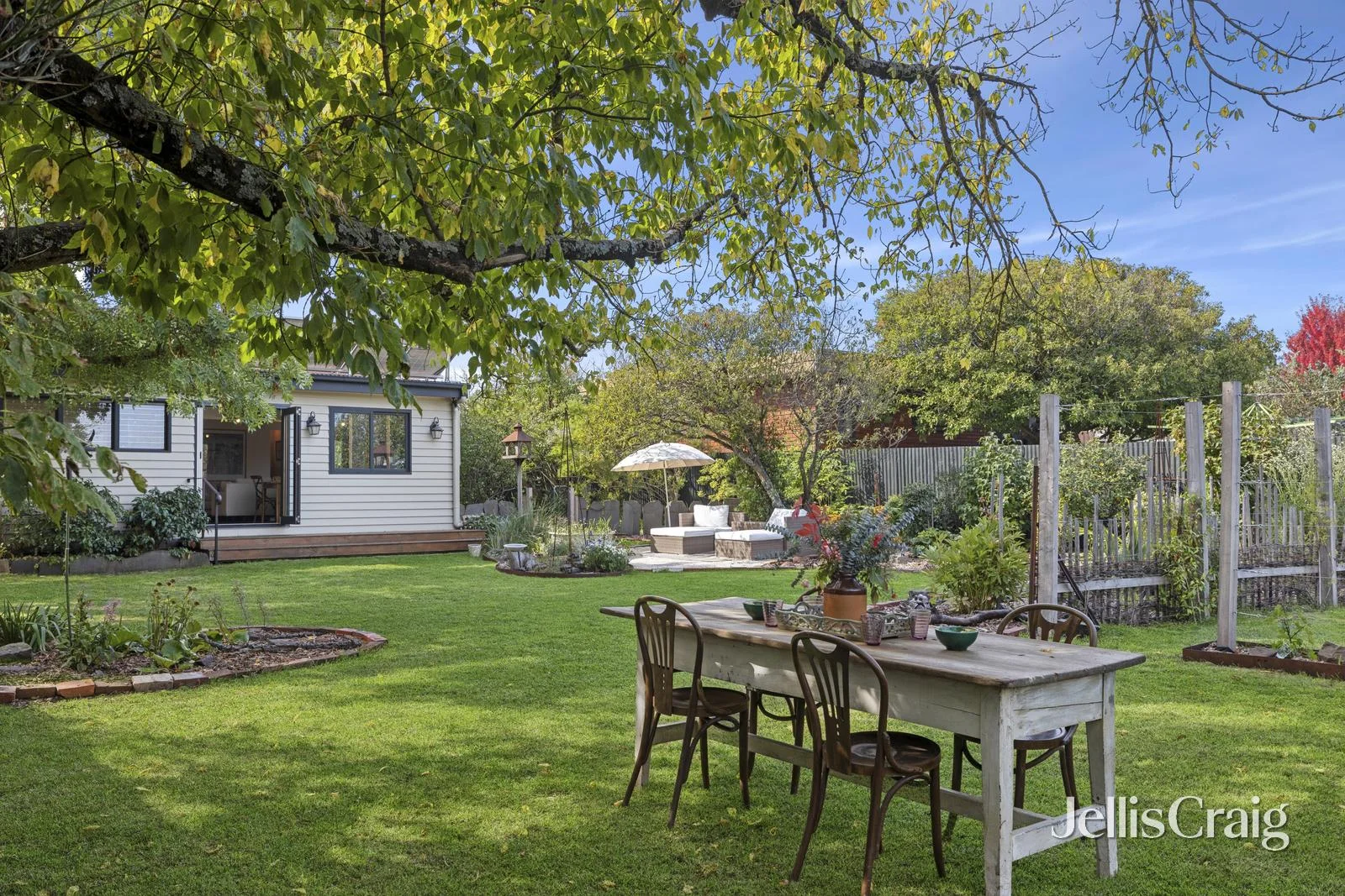 Additional image 14 of 49 Hutton Street, Kyneton VIC 3444