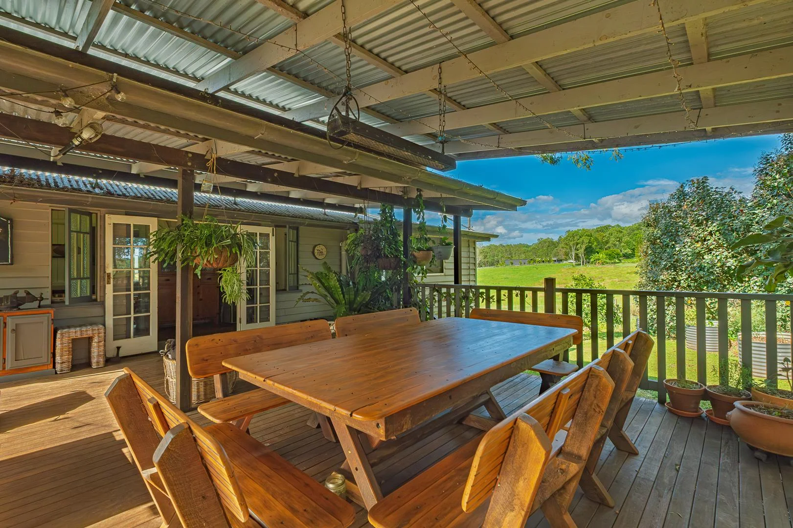 Additional image 20 of 40 McGinn Road, Gheerulla QLD 4574