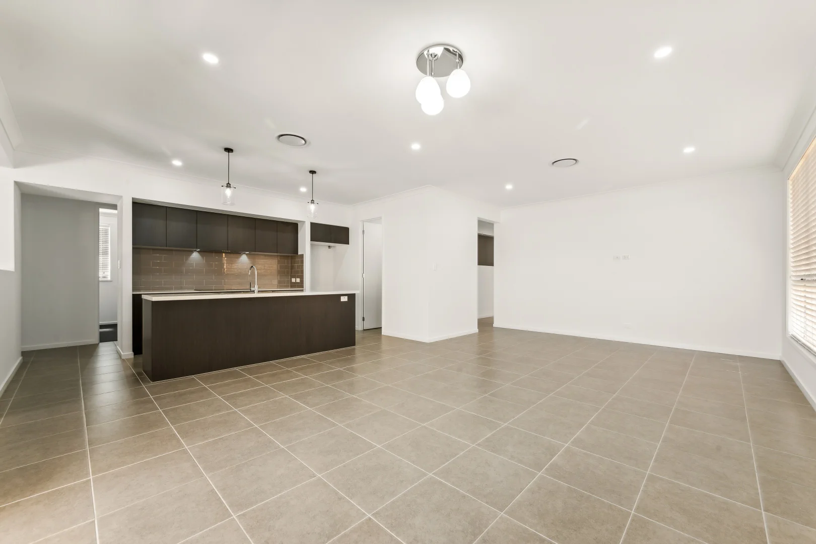 Additional image 10 of 75 Trigona Drive, Ripley QLD 4306