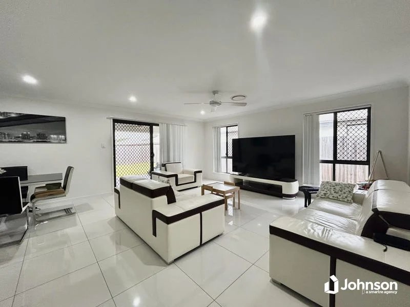 Additional image 5 of 8 Paradise Street, Yarrabilba QLD 4207