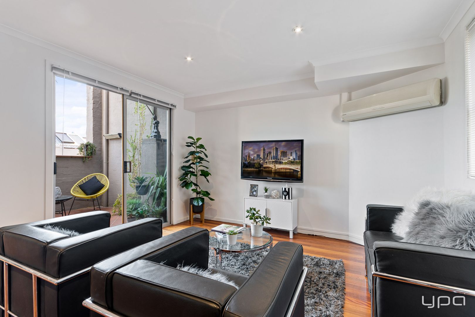 Unit 10/529 Rae St, Fitzroy North VIC 3068, Image 2