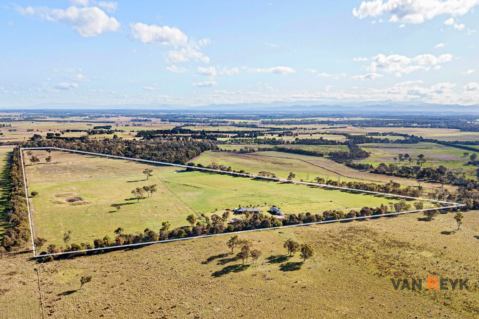 1735 Bengworden Rd, Bengworden VIC 3875 House for Sale 1,250,000