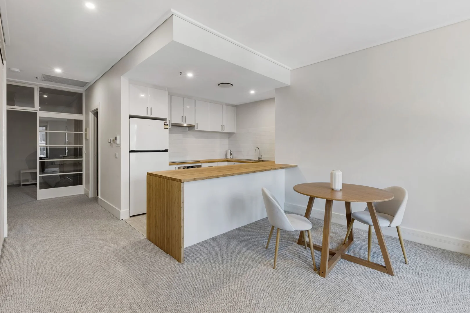 Additional image 5 of 1005/442 St Kilda Road, Melbourne VIC 3004