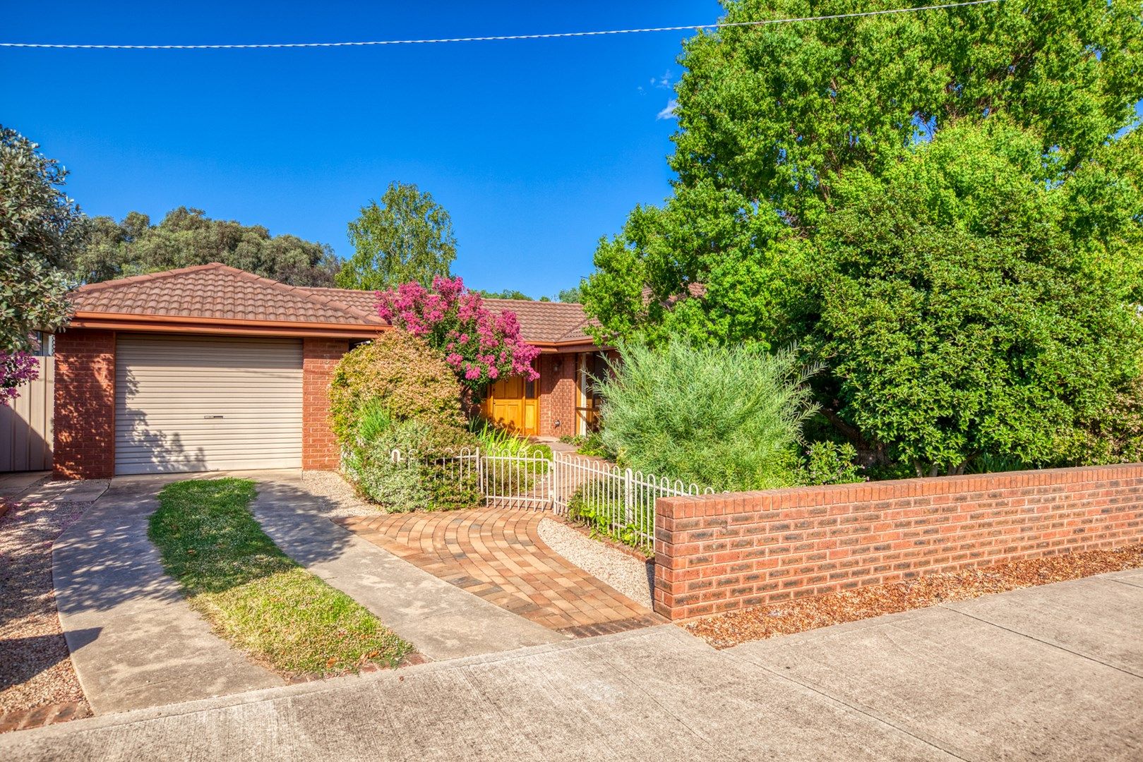 3 Stanhope Street, Barnawartha VIC 3688, Image 0