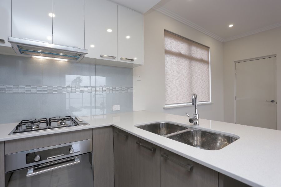 2 bedrooms Apartment / Unit / Flat in 6/158 Powell Street JOONDANNA WA, 6060