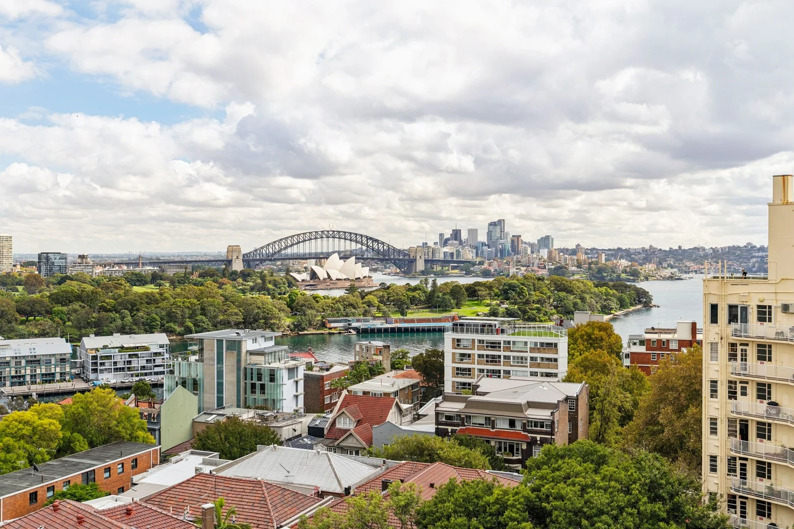 78/45 Macleay Street, Potts Point NSW 2011