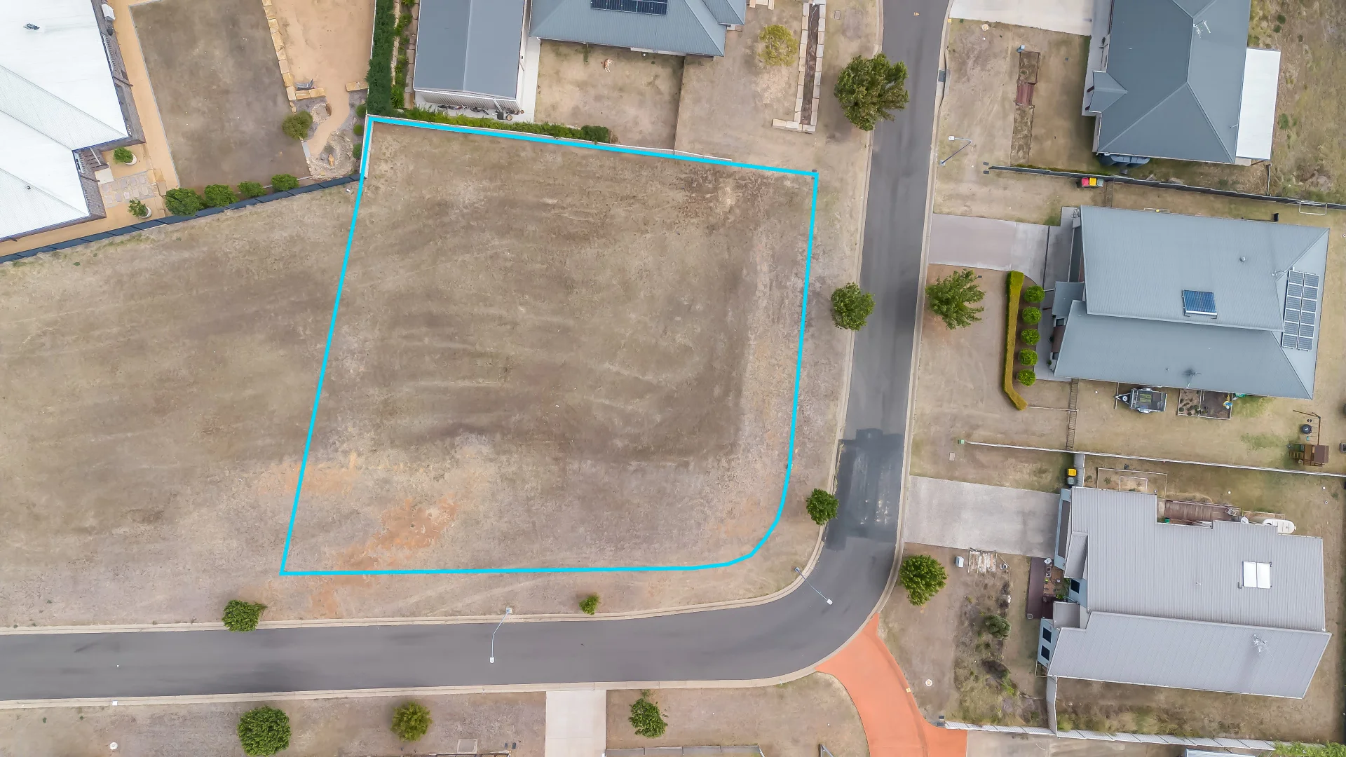 Additional image 7 of 1 Lookout Place, Rosenthal Heights QLD 4370