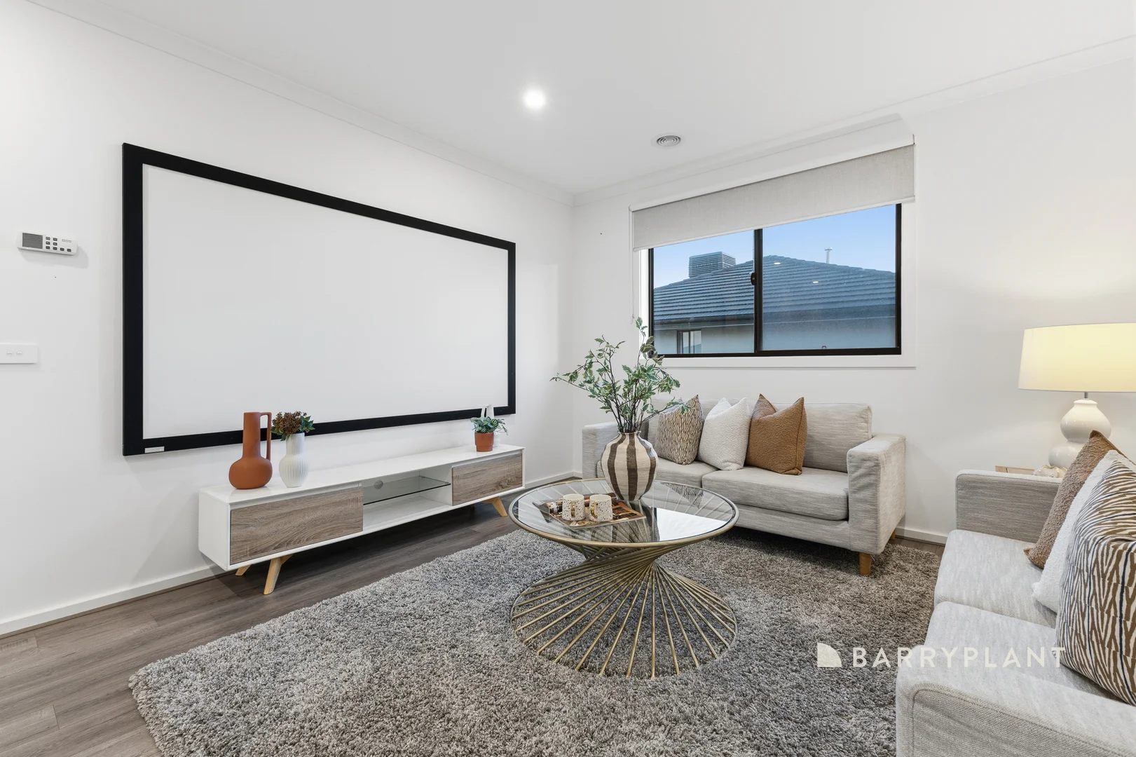 Additional image 11 of 29 Akira Street, Officer VIC 3809