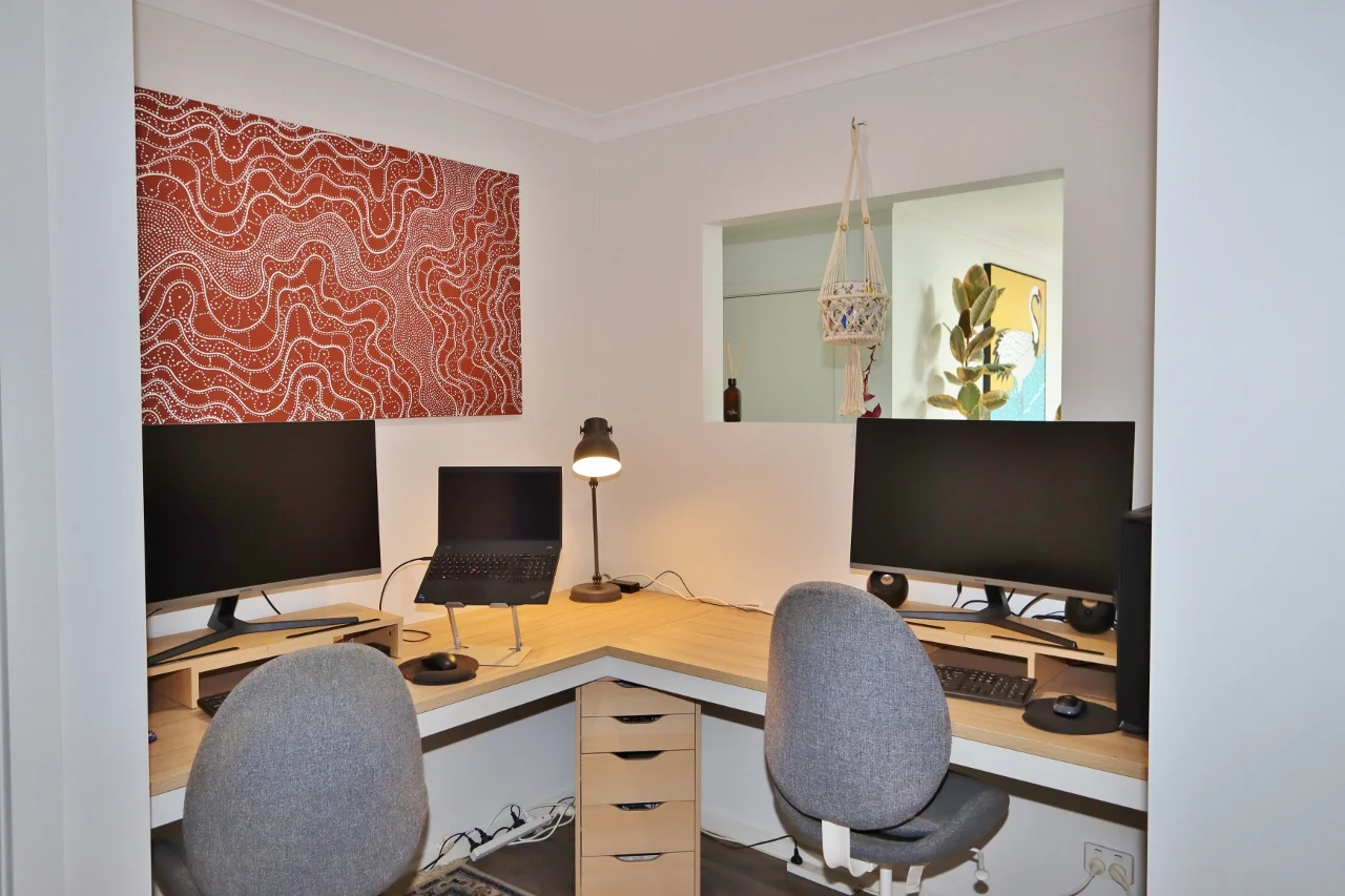 Additional image 20 of 2A Bass Street, Eden NSW 2551