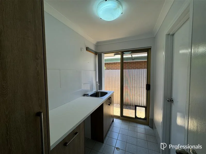 Additional image 9 of 12C Wright Court, Somerville WA 6430