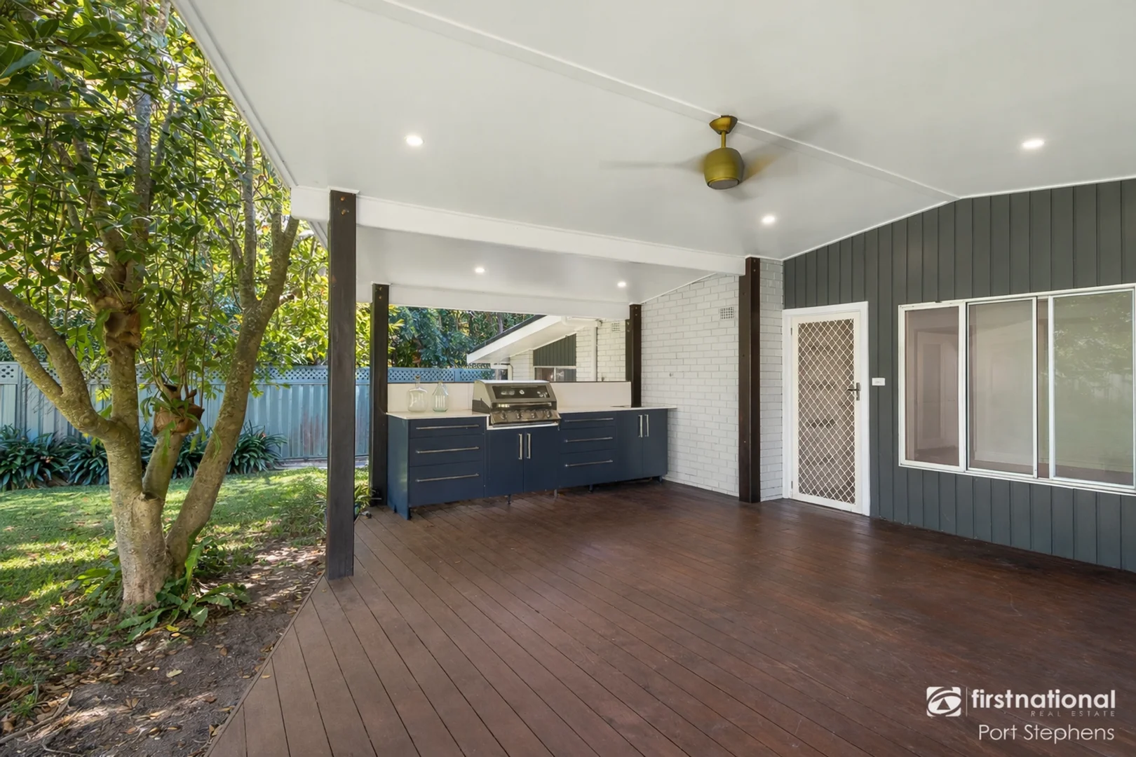 Additional image 10 of 48 Vista Avenue, Soldiers Point NSW 2317