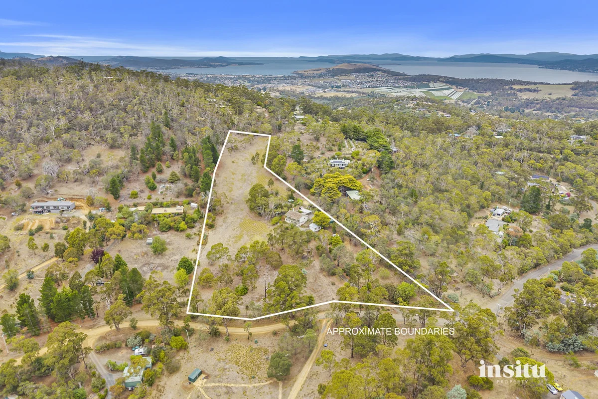 Additional image 26 of 153 Grahams Road, Mount Rumney TAS 7170