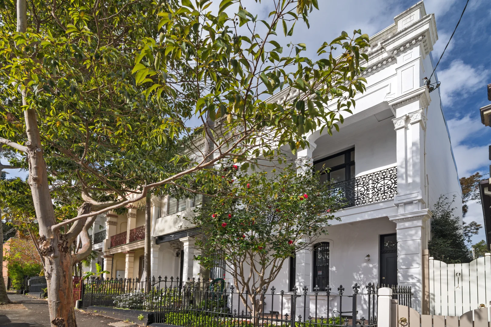 Additional image 13 of 5 Bridge Street, Erskineville NSW 2043