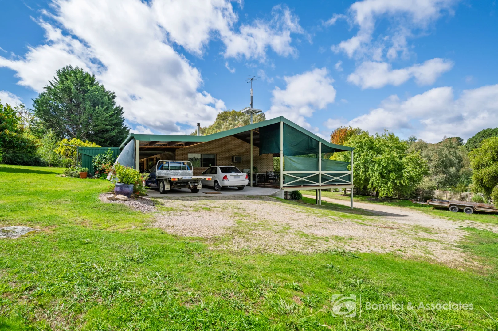 Additional image 23 of 4 Elgin Road, Beechworth VIC 3747