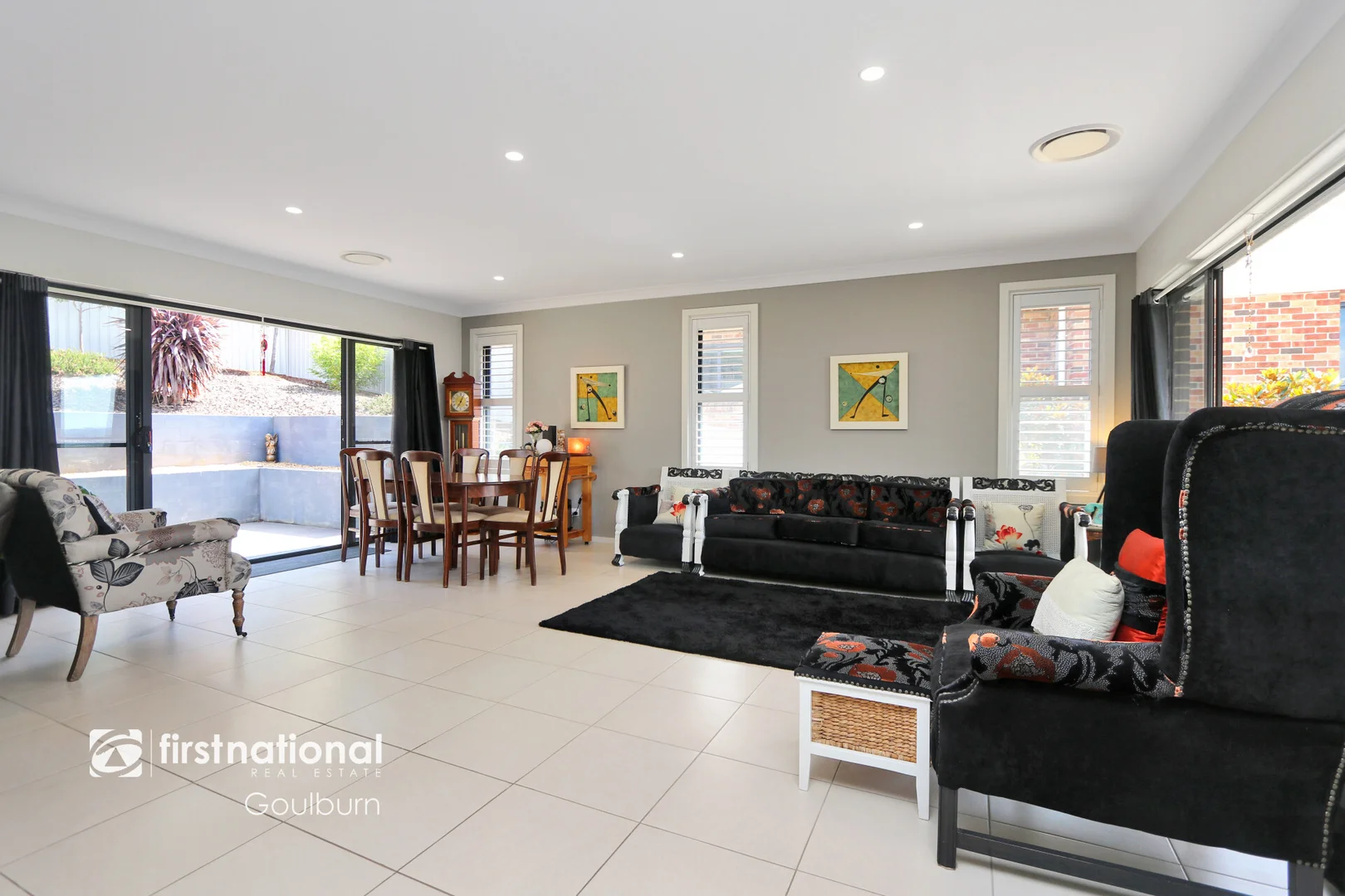 Additional image 3 of 5 Paton Place, Goulburn NSW 2580