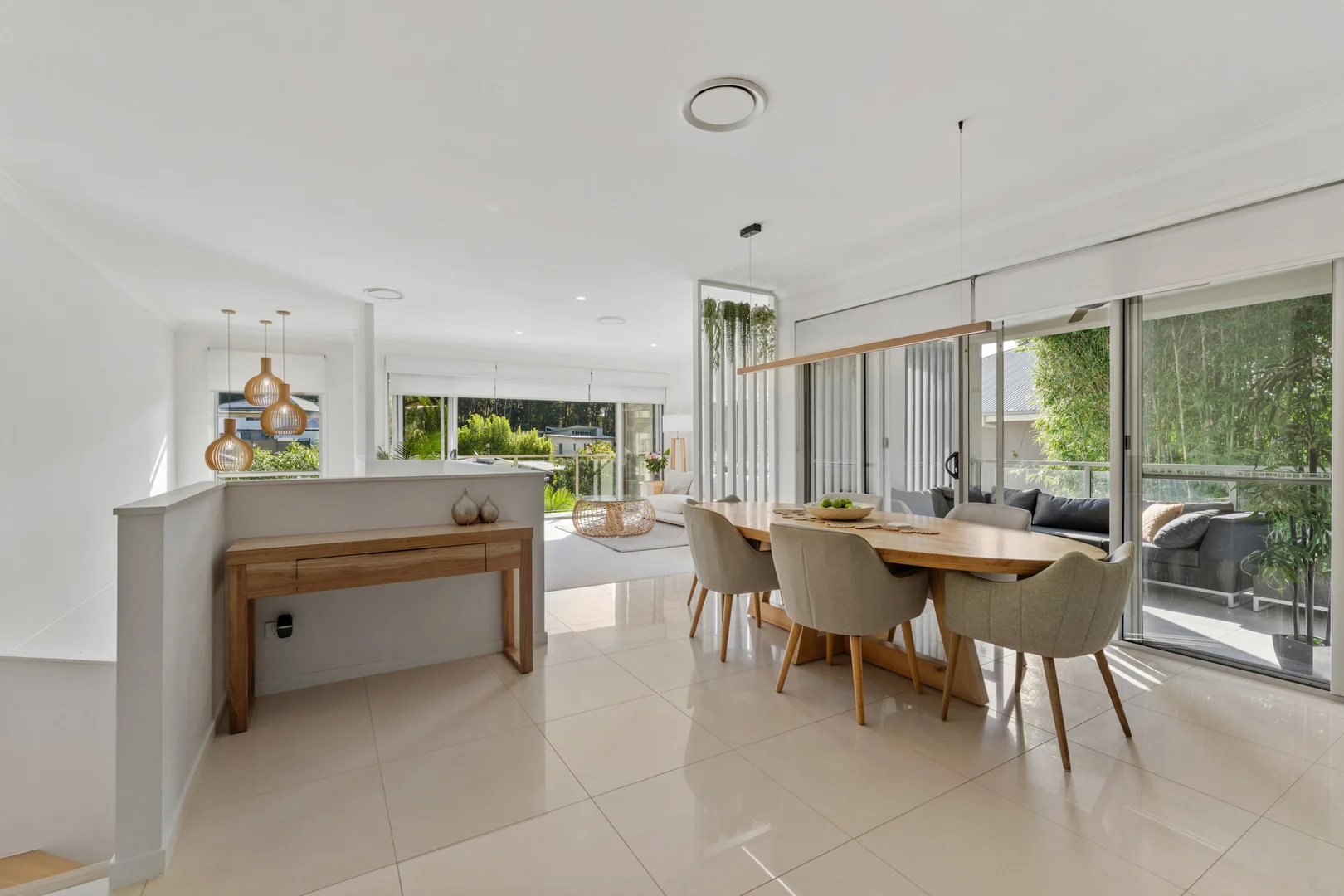 Additional image 14 of 54 Wyangan Valley Way, Mudgeeraba QLD 4213