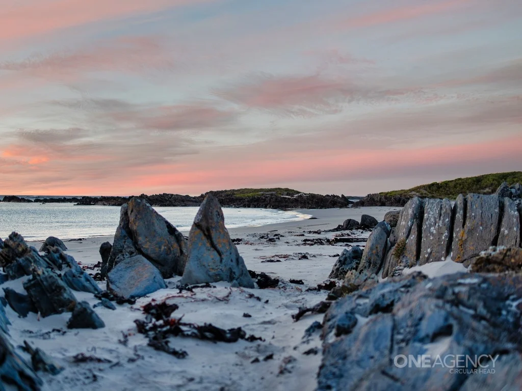 Additional image 23 of 285 Nelson Bay Road, Nelson Bay TAS 7330