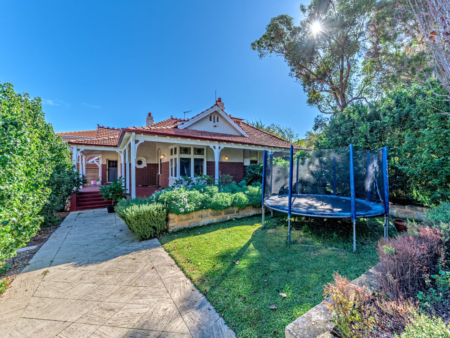 21 Clifton Crescent, Mount Lawley WA 6050, Image 2