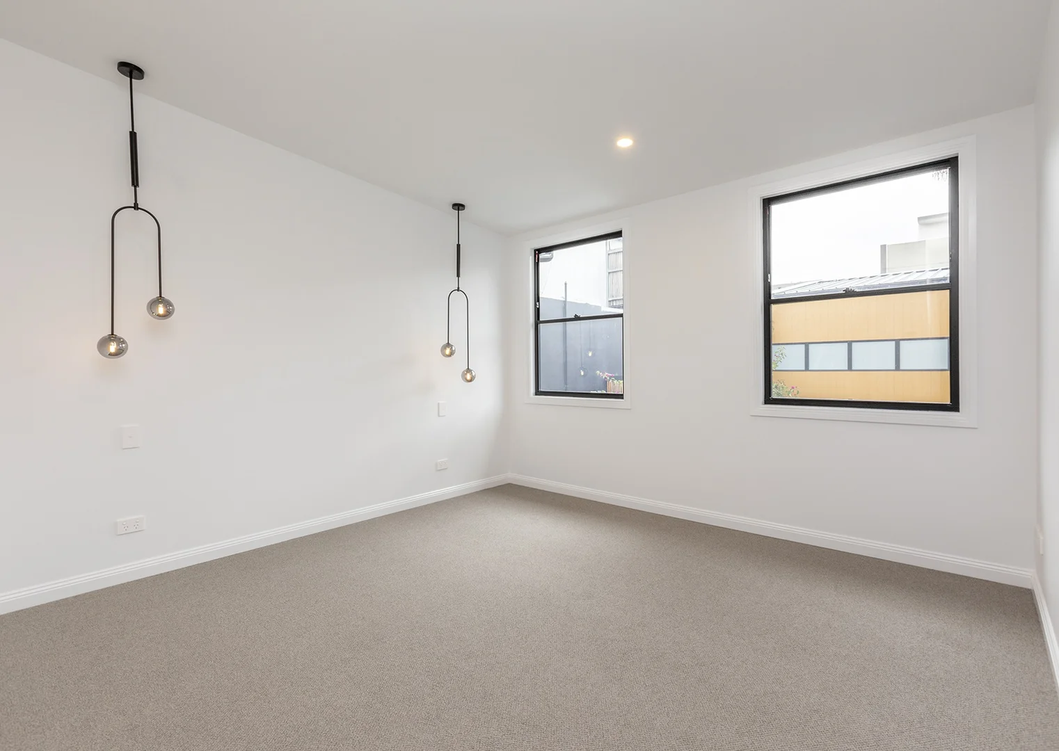 Additional image 5 of 128 Wyndham Street, Alexandria NSW 2015