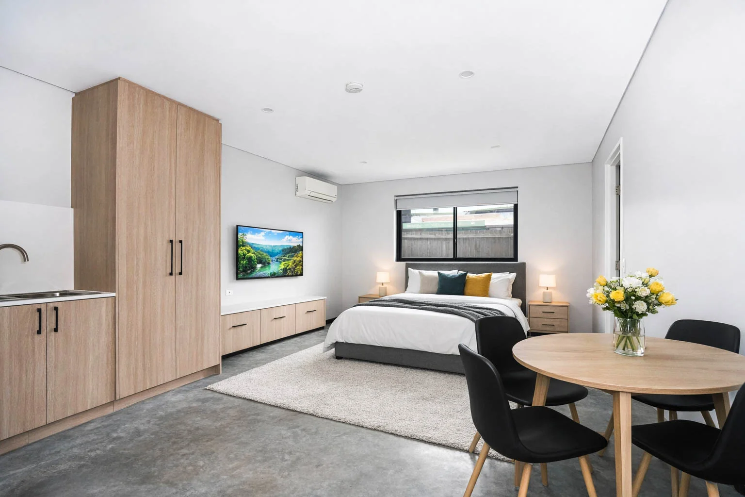 7/139 Allambie Road, Allambie Heights NSW 2100