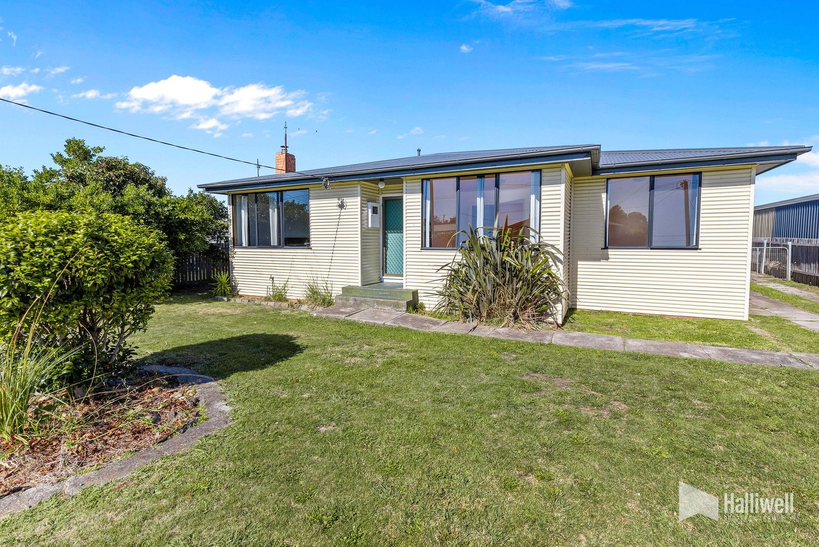 2 Kiah Place, East Devonport TAS 7310, Image 0