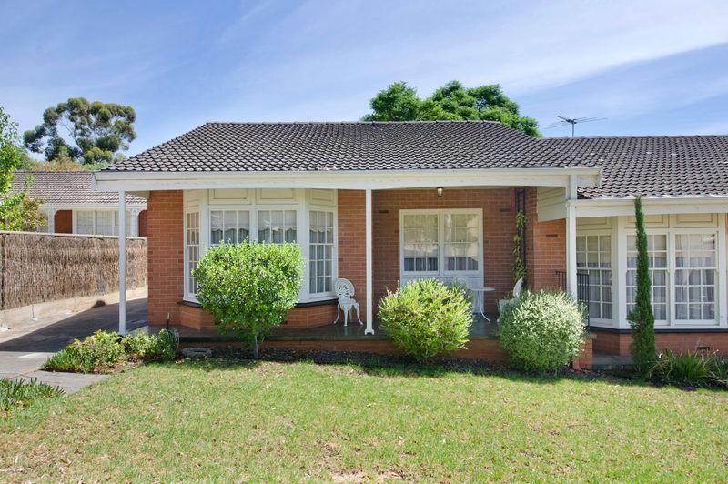 1B Penarth Avenue, BEAUMONT SA 5066, Image 1