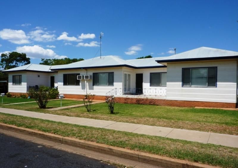 50-52 Young Street, DUBBO NSW 2830, Image 0