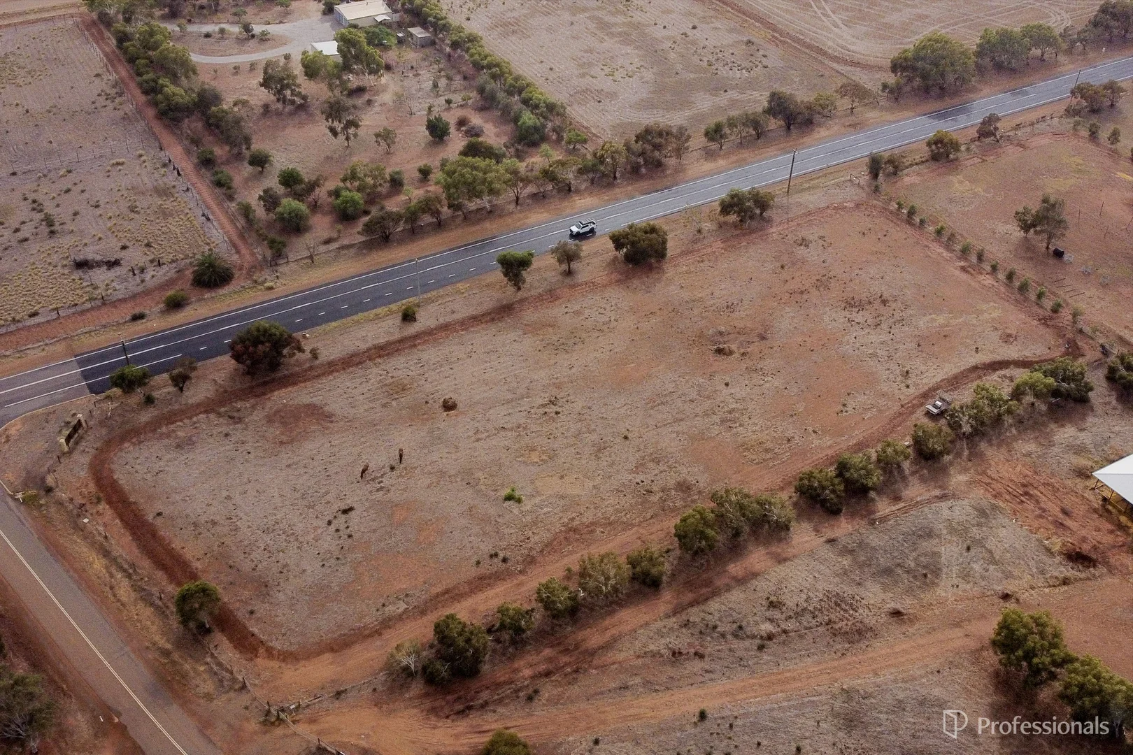 Additional image 4 of 258 Eastlyn Drive, Deepdale WA 6532