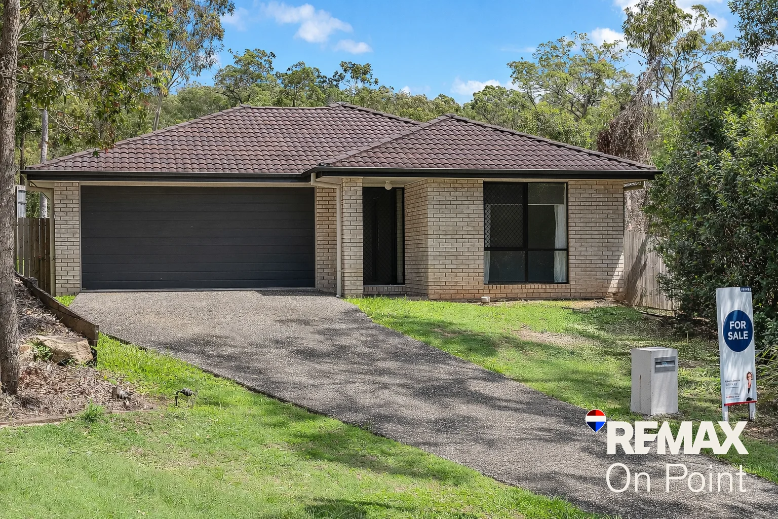 19 Bellflower Crescent, Mount Cotton QLD 4165