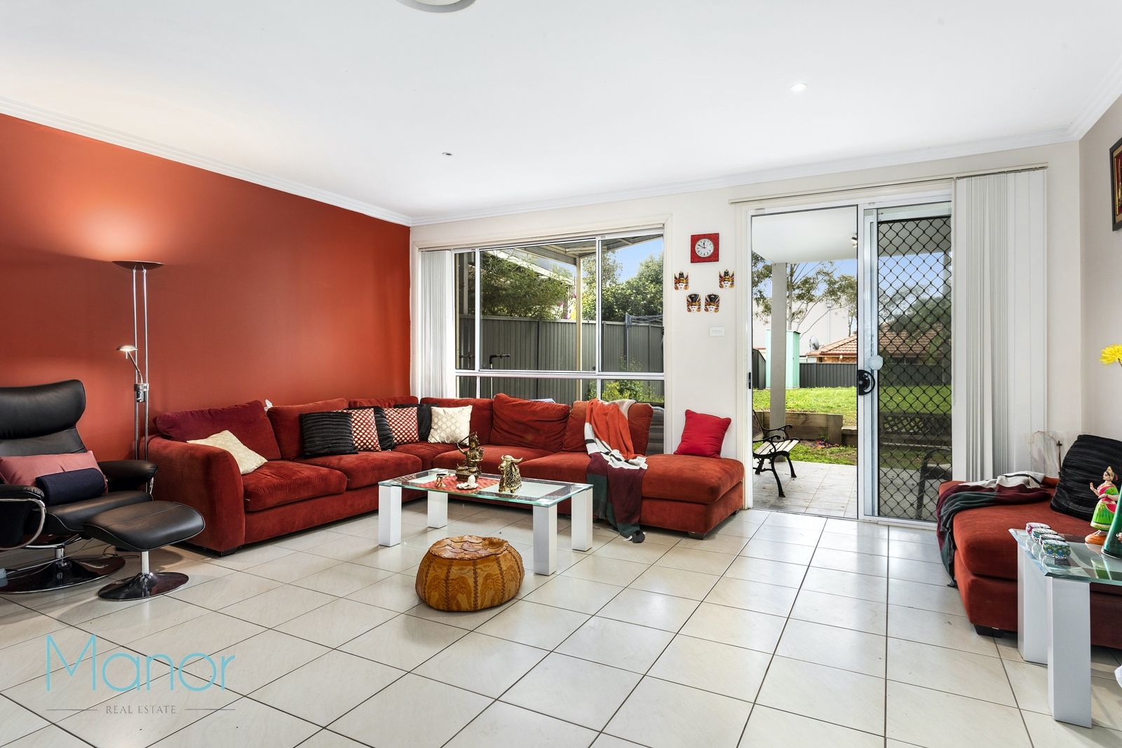 2/256 Windsor Road, Baulkham Hills NSW 2153, Image 1