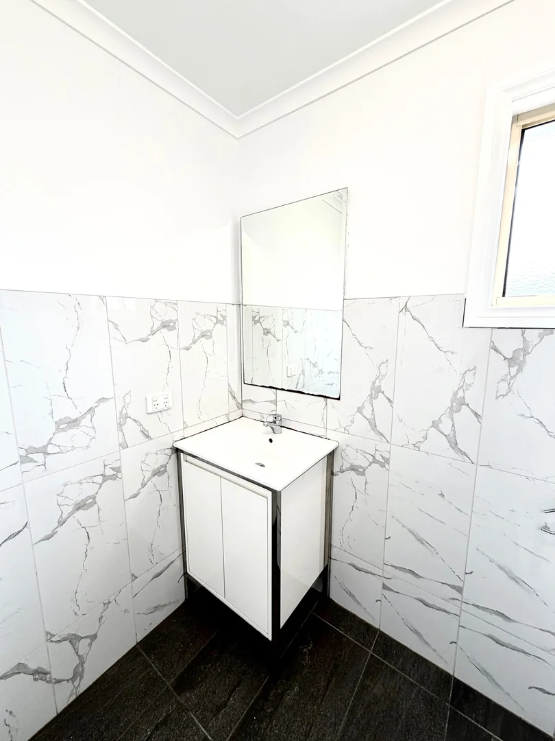 Additional image 8 of 2/10 Hughes Street, Braybrook VIC 3019