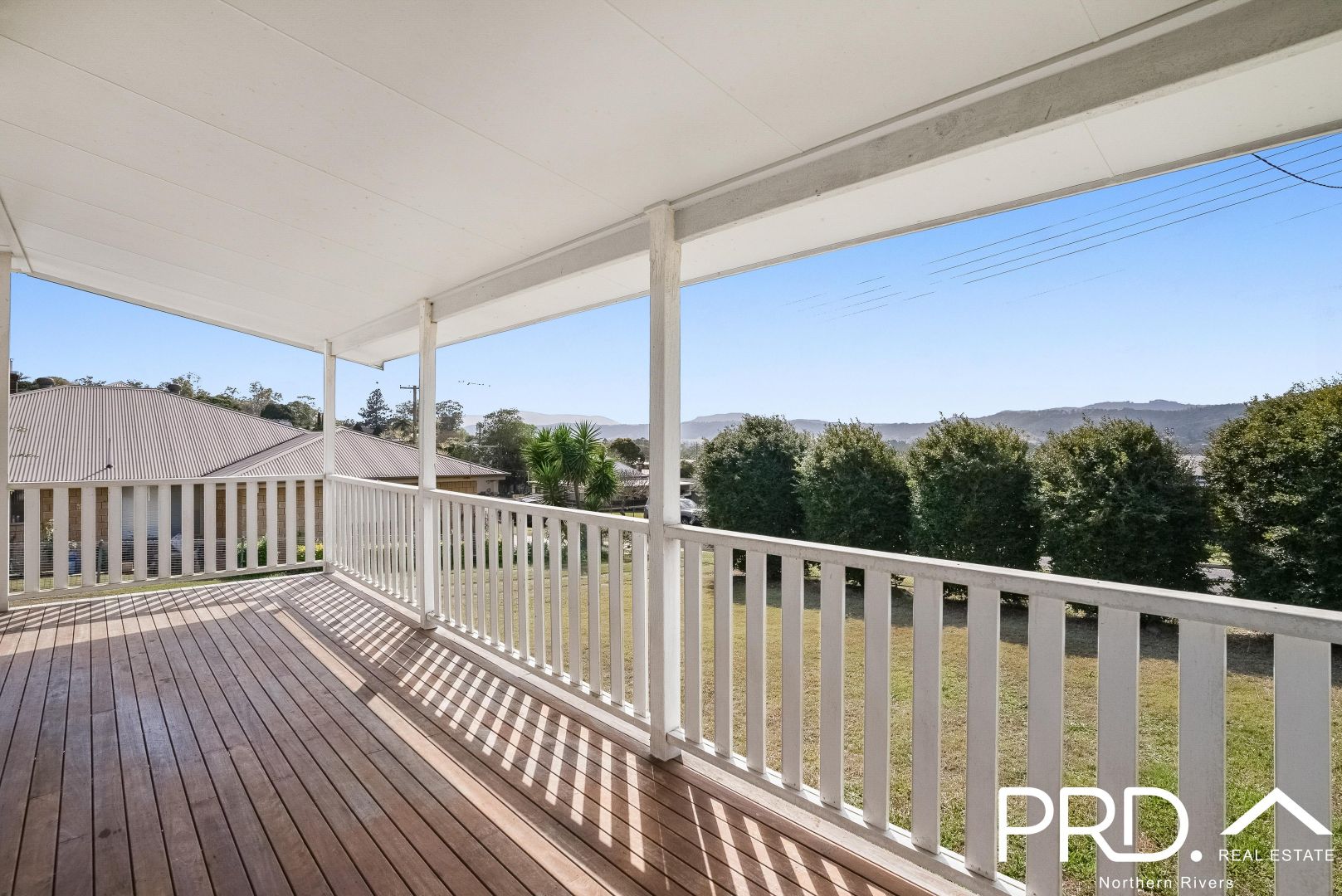 3 Smith Street, Kyogle NSW 2474, Image 1