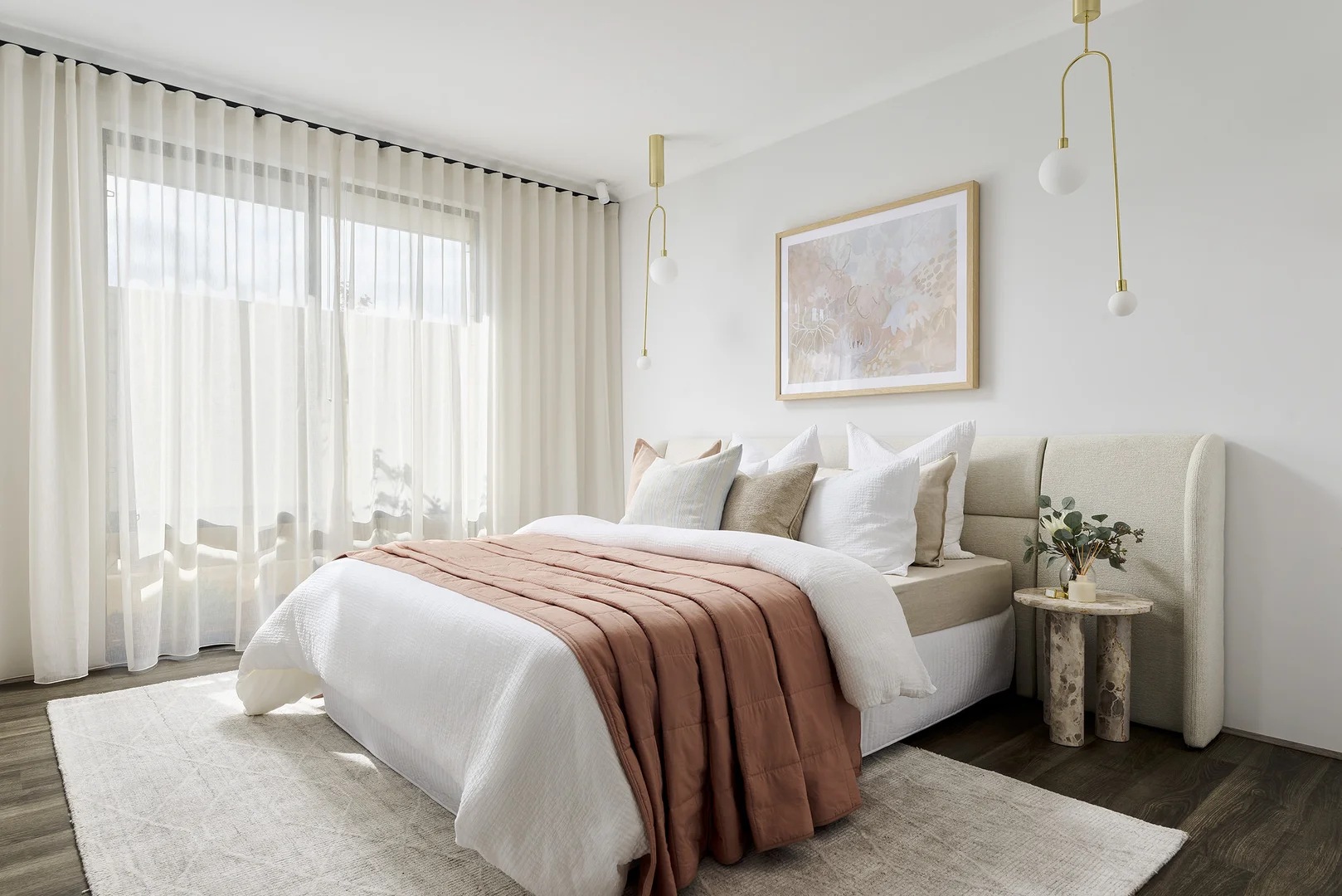 Additional image 12 of Lot 1650 Destino Loop, Southern River WA 6110