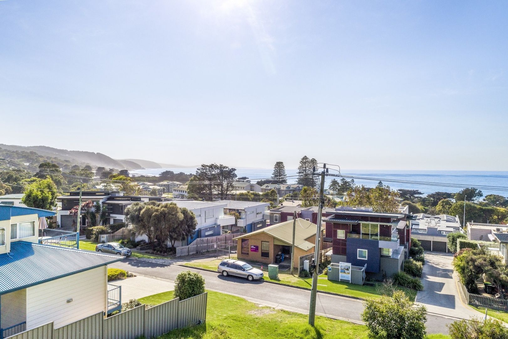 10 Grove Road, Lorne VIC 3232 Domain