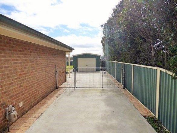 53 Campbell Street, Boorowa NSW 2586, Image 2