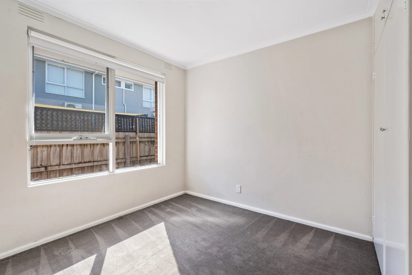 Additional image 6 of 3/3 Stockdale Avenue, Clayton VIC 3168