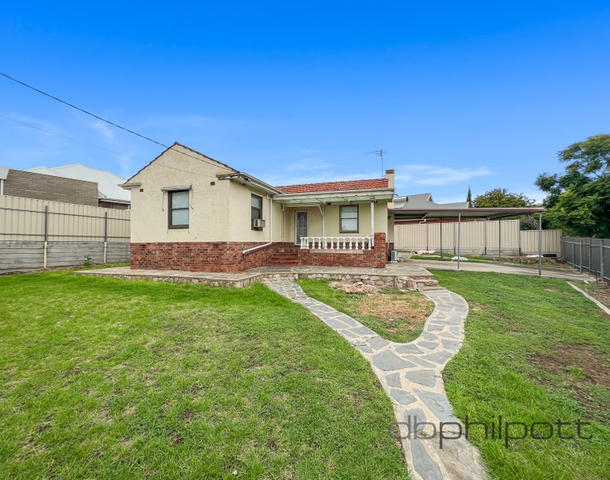 45 Darlington Street, Enfield SA 5085