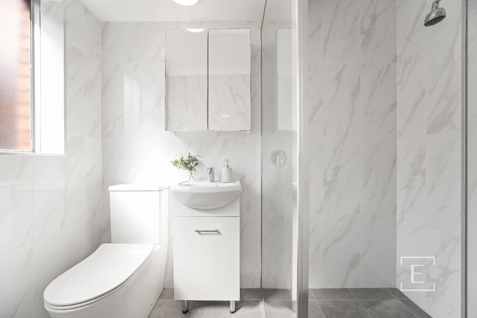 Additional image 4 of 2/6 Punt Road, Gladesville NSW 2111