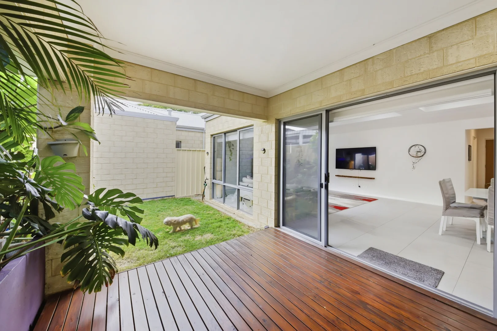 Additional image 40 of 53B Darch Street, Yokine WA 6060