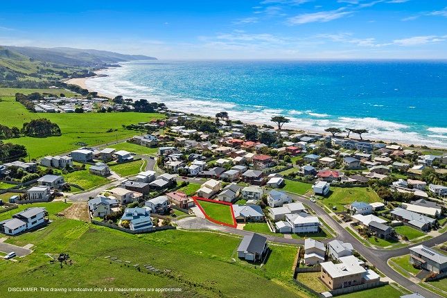 9 Nigel Court, Apollo Bay VIC 3233, Image 0