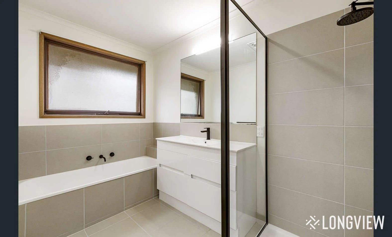 Additional image 4 of 113 Winmalee Road, Balwyn VIC 3103