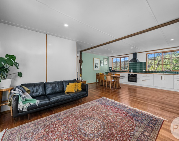 2 Meagher Court, South Hobart TAS 7004